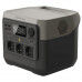 Зарядна станція EcoFlow RIVER 2 Pro (768 Вт·год)